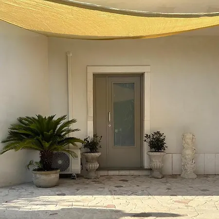 Villa Asia Viagrande Exterior foto