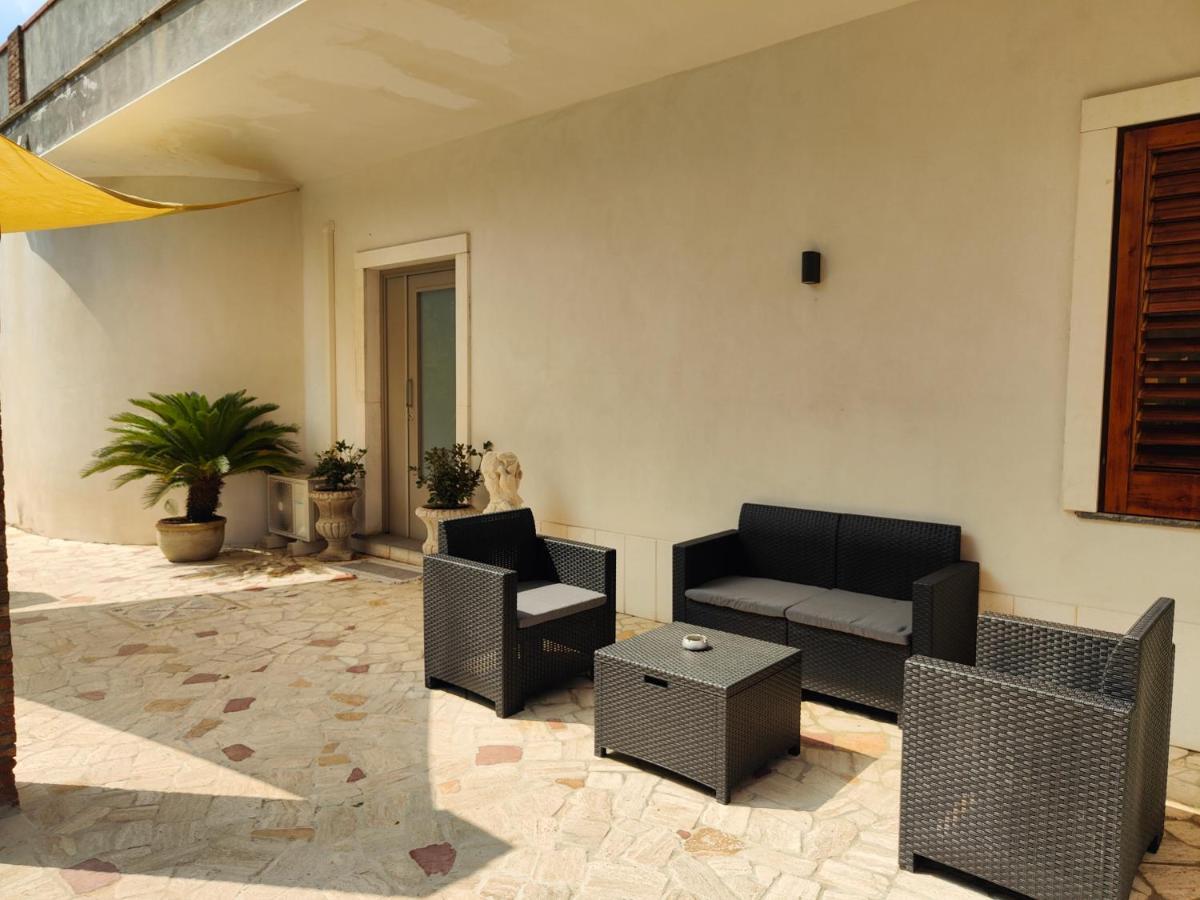 Villa Villa Asia *