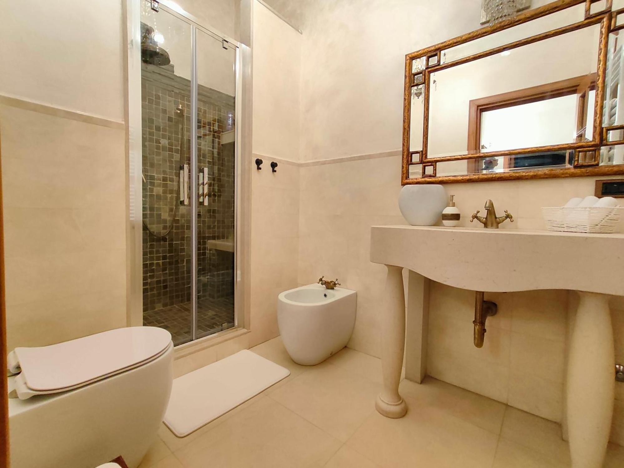 Villa Asia Viagrande