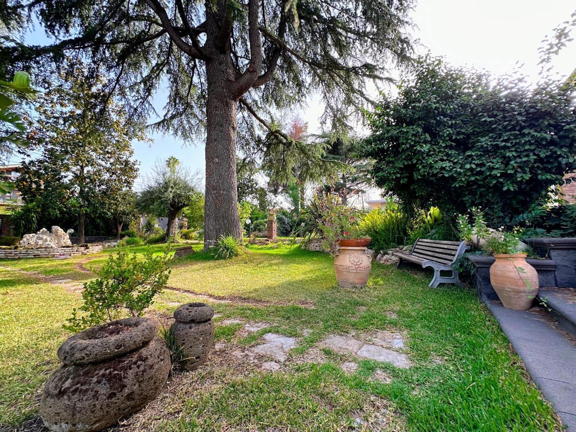 Villa Villa Asia