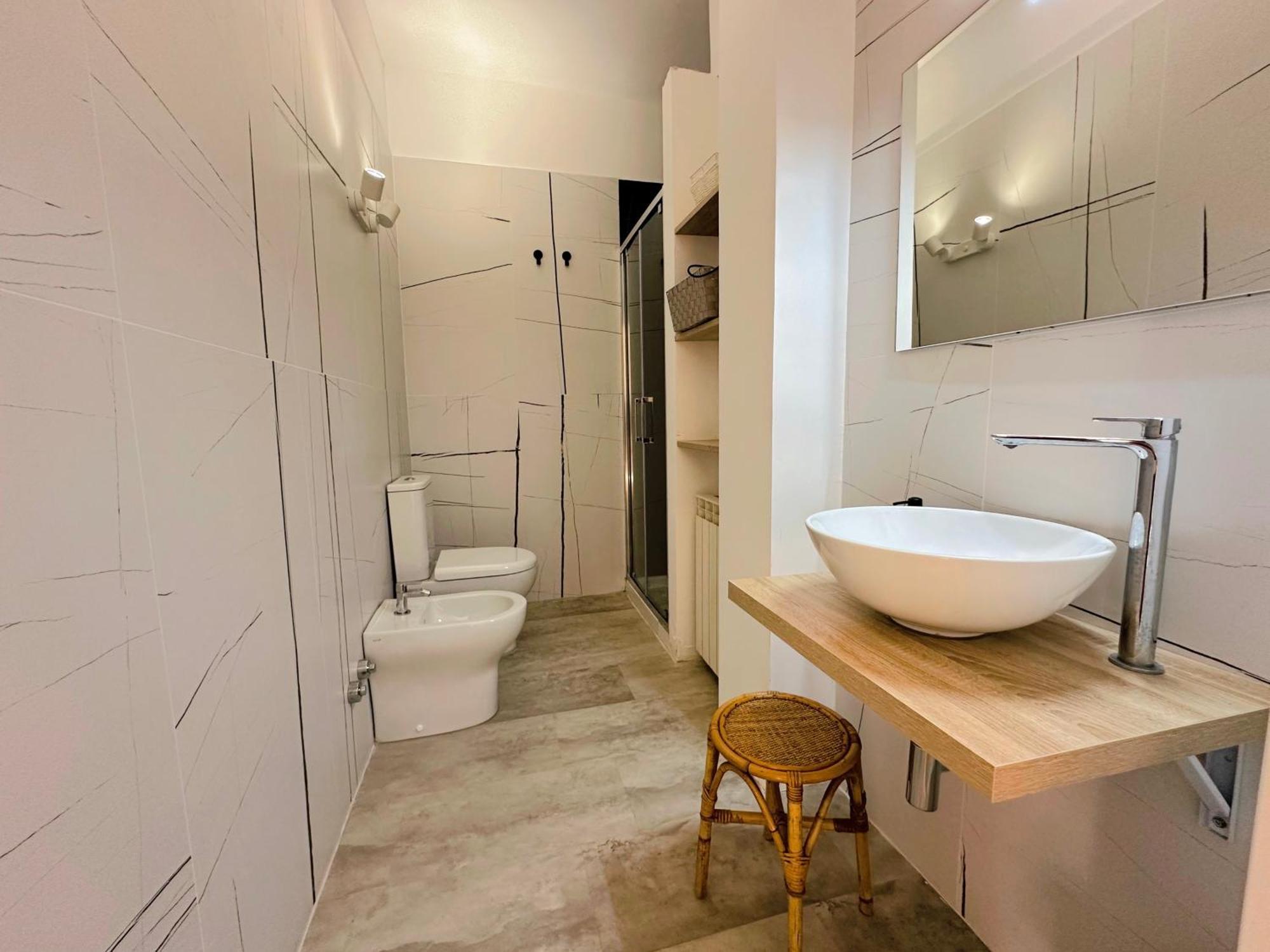 Villa Villa Asia Viagrande
