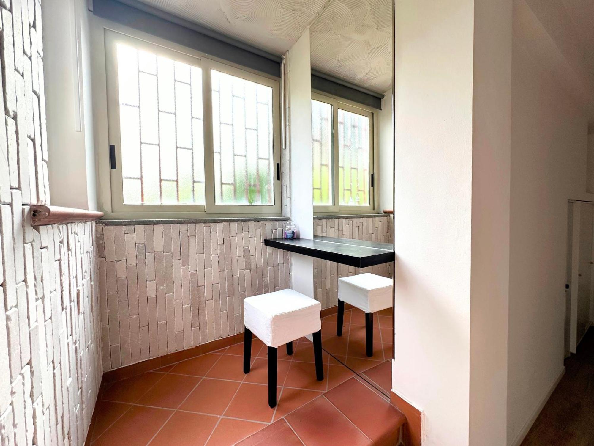 Villa Asia Villa *