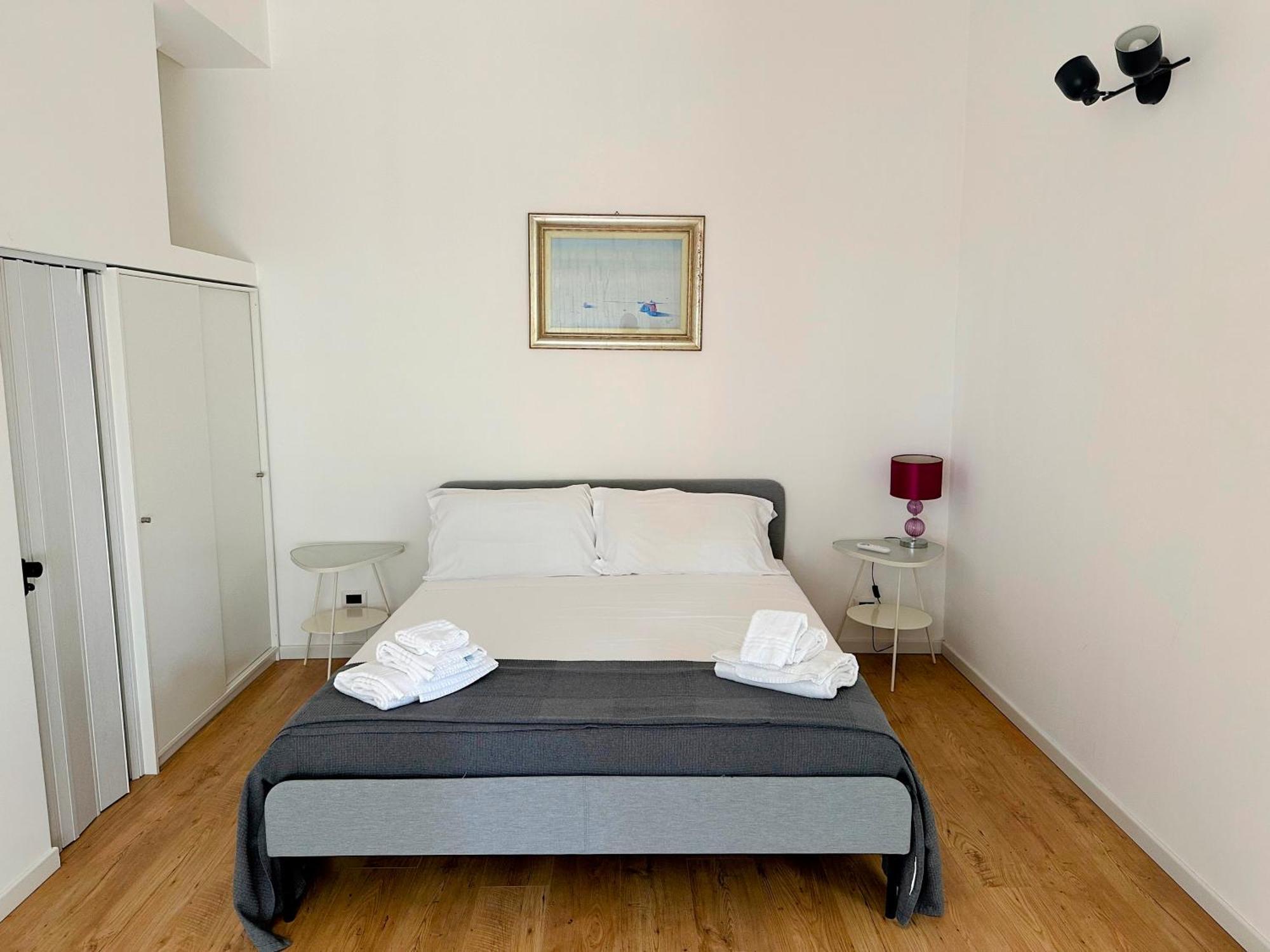 Villa Asia Villa Viagrande