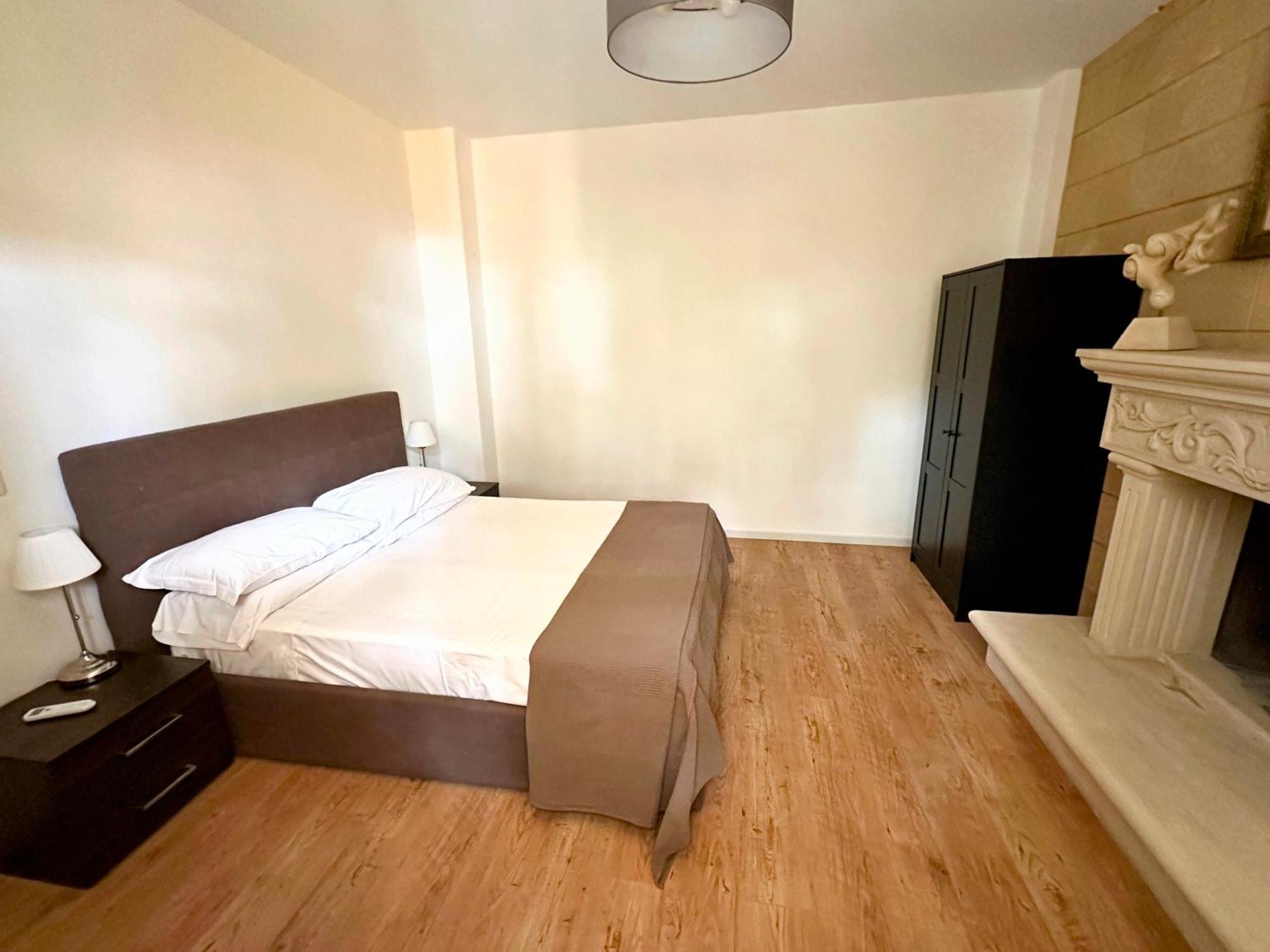 Villa Asia Villa *