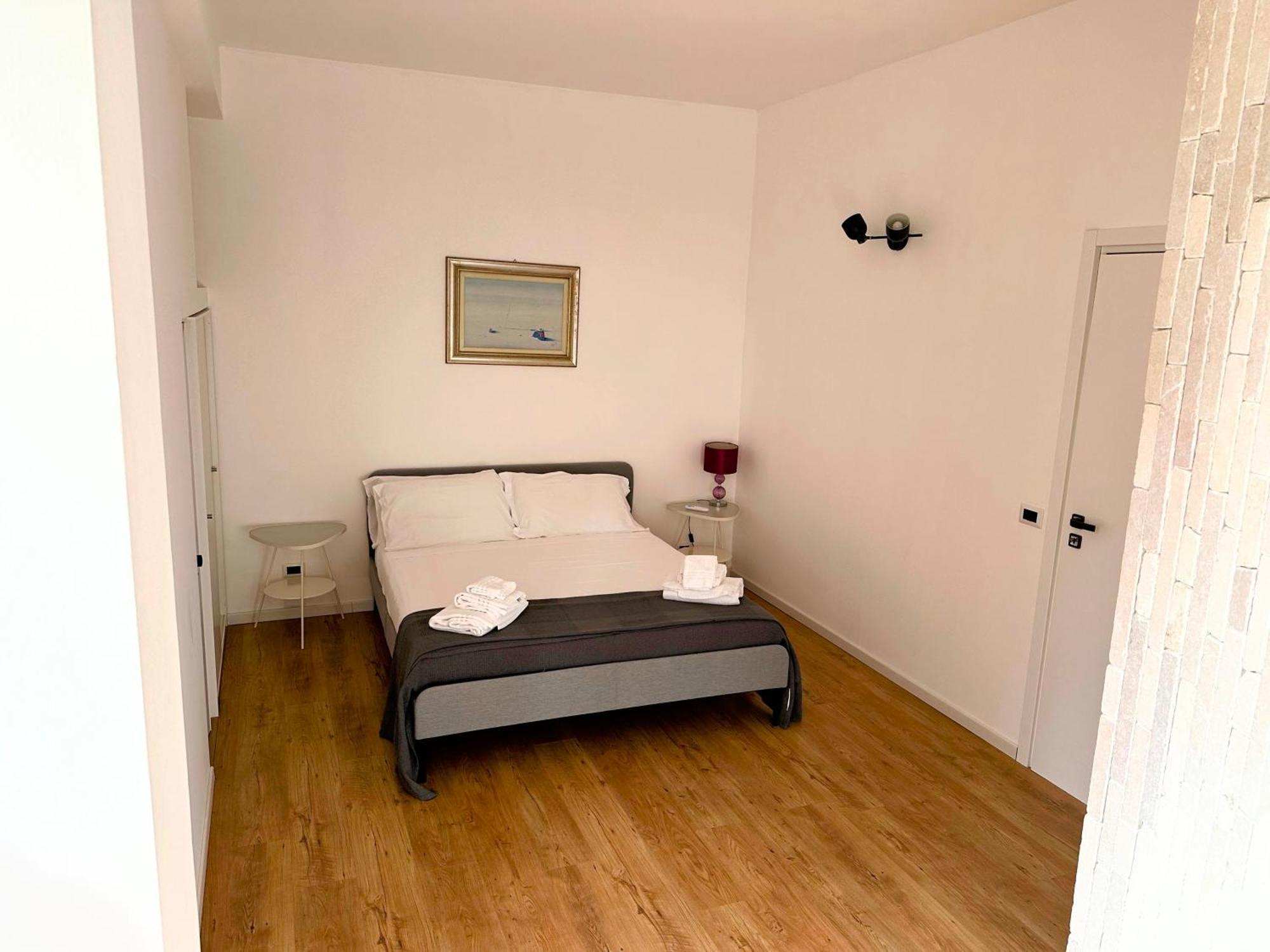 Villa Villa Asia Viagrande