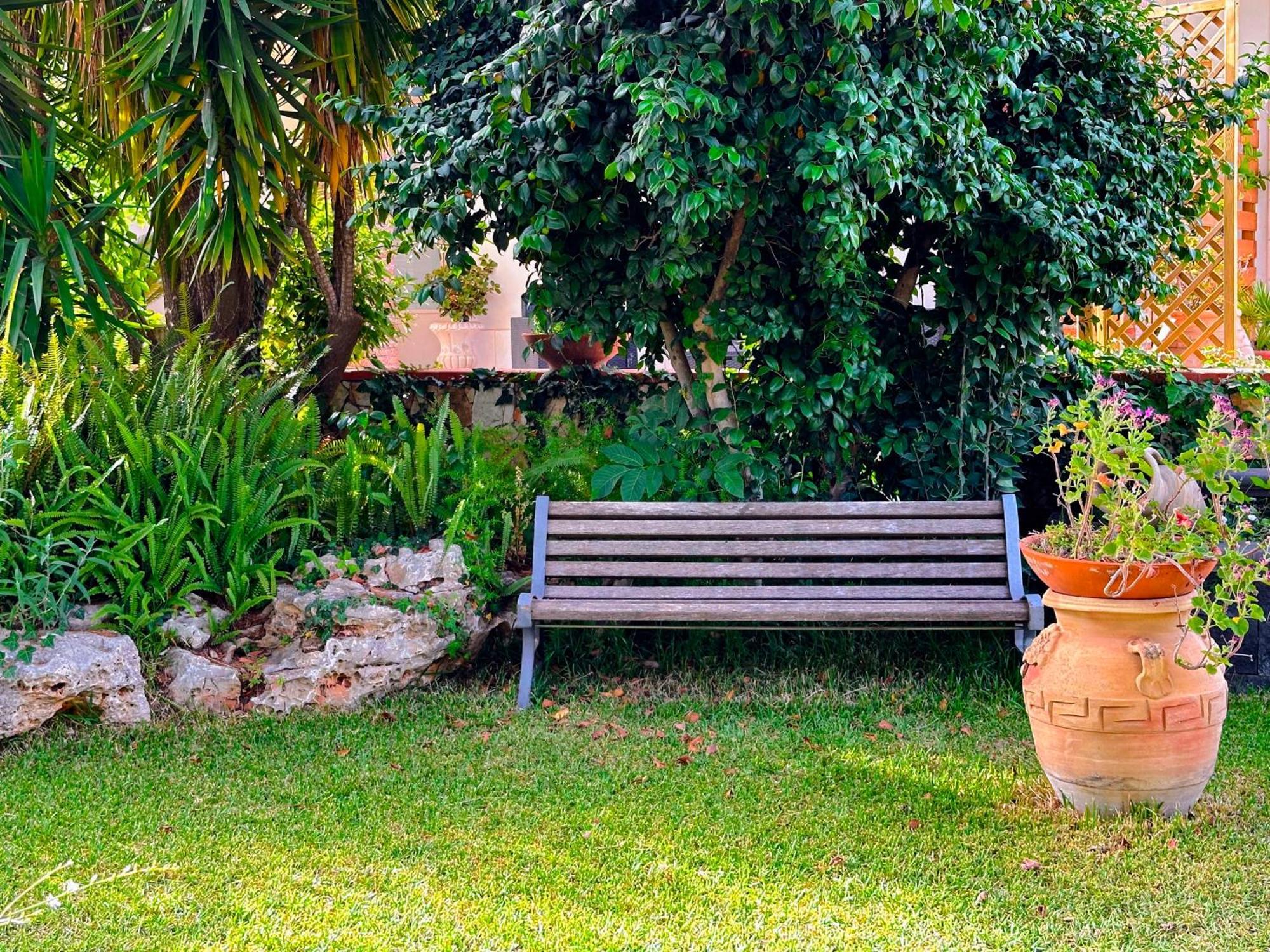 Villa Asia Villa